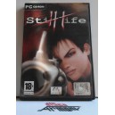 STILL LIFE   (Gioco PC CD-ROM  / 2 Cd /  Microids)