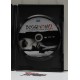 BOOGYMAN 2 IL RITORNO DELL'UOMO NERO  (Dvd ex noleggio  / Horror      hORO