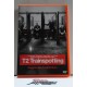 T2 Trainspotting  (Dvd ex noleggio / drammatico)