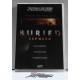 BURIED - Sepolto  (Dvd ex-noleggio / thriller)