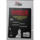 DIABOLIK  Gli anni  della ferocia  /  A  e L GIUSSANI  SUPER I MITI / MONDADORI 
