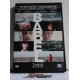 BABEL   (Dvd ex noleggio / drammatico)