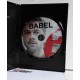 BABEL   (Dvd ex noleggio / drammatico)