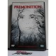 PREMONITION   (2007)  (Dvd ex noleggio  / Thriller)