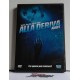 ALLA  DERIVA / Adrift   ( Dvd ex noleggio  / Thriller)