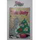 TOM & JERRY  n. 12 del 15 dicembre 1976   (fumetto )