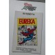 ALAN FORD  - La mummia vivente   n  269   Max   Bunker (Fumetto)