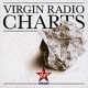 VIRGIN RADIO CHARTS
