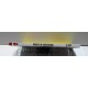 ALAN FORD  - Preso in castagna   n  347   Max   Bunker (Fumetto)