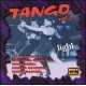 TANGO Vol .2  (Cd nuovo e sigillato / jewel case)