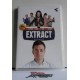 EXTRACT  (Dvd  ex noleggio / commedia)