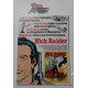 DYLAN DOG - Il tunnel dell'orrore  n. 22 