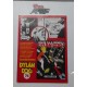 DYLAN DOG - ARMAGEDDON!  73 (Fumetto  / 1992 / BONELLI)