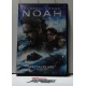 NOAH  (Dvd usato / drammatico  /  2014)