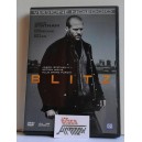 BLITZ   (Dvd usato /  Thriller  / 20119