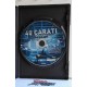 40 CARATI  - Man on a Ledger   (Dvd  ex noleggio -  THRILLER - 2012)