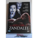 ZANDALEE   (Dvd  usato  erotico /  VM. 14 / 2002)