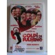 COLPI  Di FULMINE  (Dvd exs noleggio  - commedia  - 20129