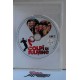 COLPI  Di FULMINE  (Dvd exs noleggio  - commedia  - 20129