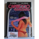 CAPRICCIO   VENENEZIANO     (Dvd ex noleggio -  erotico  - 2003)