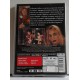 NATHALIE  (Dvd  ex noleggio  - drammatico - 2005)