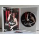 NATHALIE  (Dvd  ex noleggio  - drammatico - 2005)
