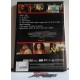 LA SPOSA TURCA   (Dvd  ex noleggio  - drammatico  - 2004)