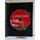 LA SPOSA TURCA   (Dvd  ex noleggio  - drammatico  - 2004)