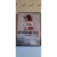 BATTAGLIA NEL CIELO  (Dvd  ex noleggio /  drammatico  / 2006)