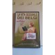 LA VITA SESSUALE DEI BELGI  (Dvd  ex noleggio - commedia - 2007)