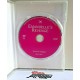 EMMANUELLE Collezione - Emmanuelle's  REVENGE  (Dvd ex noleggio -  2001)
