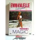EMMANUELLE Collezione - Emmanuelle's  MAGIC   (Dvd ex noleggio -  2001)