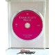 EMMANUELLE Collezione - Emmanuelle's  MAGIC   (Dvd ex noleggio -  2001)