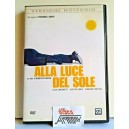 ALLA LUCE DEL SOLE  (Dvd ex noleggio - drammatico - 2004)