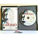 IL CARTAIO  (Dvd ex noleggio  -  thriller  - 2003)