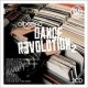 DANCE REVOLUTION 2   - by Albertino    (2  Cd nuovo e sigillato  / jewerl case)