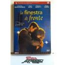 LA FINESTRA DI FRONTE ( Dvd ex noleggio  - drammatico - 2003)