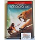 10.000  AC  (Dvd ex noleggio /  Azione/Avventura  /  2008)