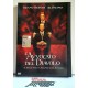 L' AVVOCATO  DEL  DIAVOLO  (Dvd ex noleggio - Thriller  - 1997)