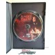 ANGEL  EART  -  Ascensore per l'Inferno (Dvd ex noleggio -  - 2002)