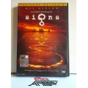 SIGNS  (Dvd ex noleggio  - thriller  - 2002)