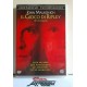 IL GIOCO DI RIPLEY  (Dvd ex noleggio - thriller - 2003)