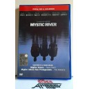 MYSTIC  RIVER  (Dvd  ex noleggio - thriller  -  2003)