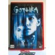 GOTHIKA  - (Dvd ex noleggio  - Horror  thriller - 2004)