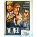 IN OSTAGGIO  -  (Dvd ex noleggio -  thriller  - 2004)