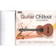GUITAR CHILLOUT   compilation