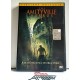 The  AMITYVILLE  HORROR  (Dvd ex noleggio - horror  -  2005)