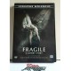 FRAGILE  - A Ghost Story   (Dvd ex noleggio /   thriller horror  /2006)