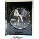 FRAGILE  - A Ghost Story   (Dvd ex noleggio /   thriller horror  /2006)