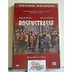 ROSENSTRASSE    (Dvd ex noleggio   -  drammatico  -. 2004 )